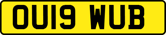 OU19WUB