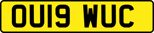 OU19WUC