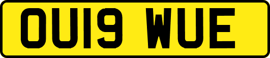 OU19WUE