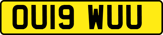OU19WUU