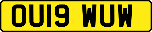 OU19WUW