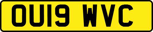 OU19WVC