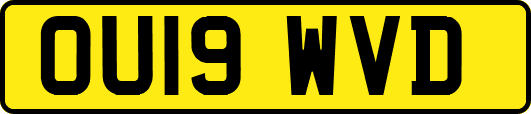 OU19WVD