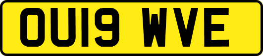 OU19WVE