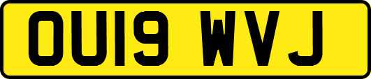 OU19WVJ