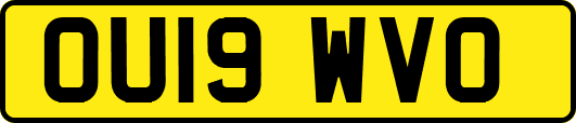 OU19WVO