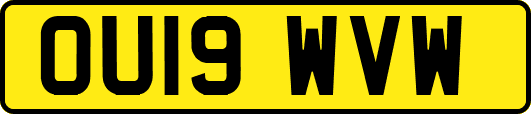 OU19WVW