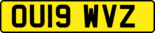 OU19WVZ