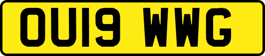 OU19WWG