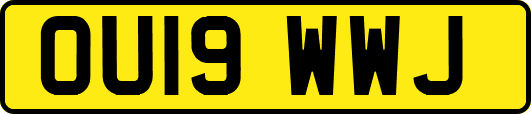 OU19WWJ