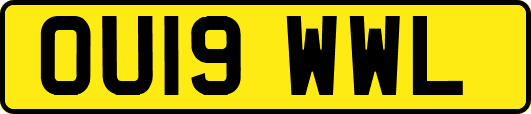 OU19WWL