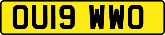 OU19WWO