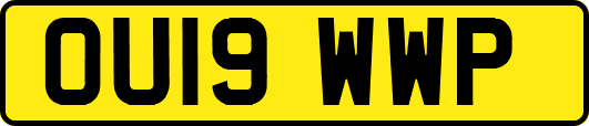 OU19WWP