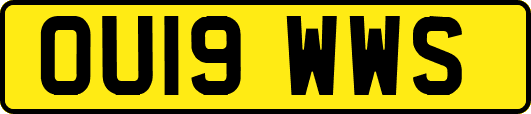 OU19WWS