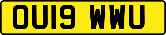 OU19WWU