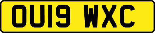 OU19WXC