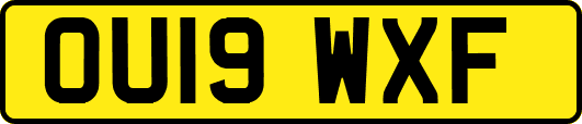 OU19WXF