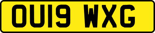 OU19WXG