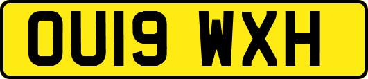 OU19WXH