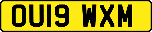 OU19WXM