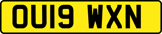 OU19WXN