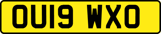 OU19WXO