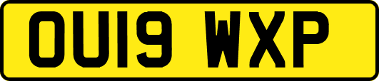 OU19WXP