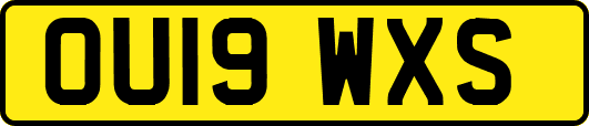 OU19WXS