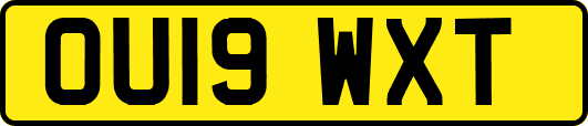 OU19WXT