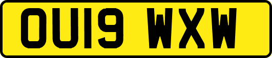 OU19WXW