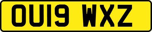 OU19WXZ