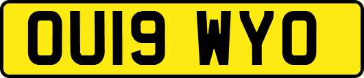 OU19WYO