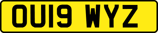 OU19WYZ