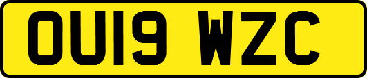 OU19WZC