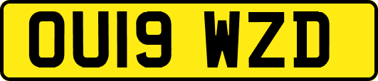 OU19WZD