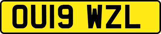OU19WZL