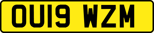 OU19WZM