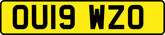 OU19WZO