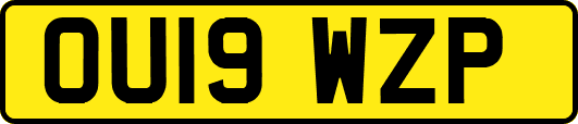 OU19WZP