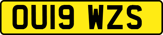OU19WZS