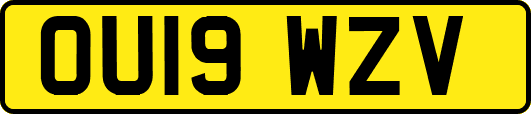 OU19WZV