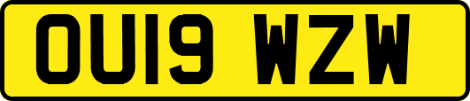 OU19WZW