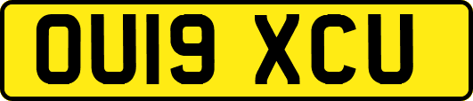 OU19XCU