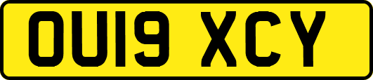 OU19XCY