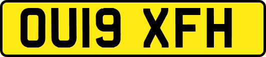OU19XFH