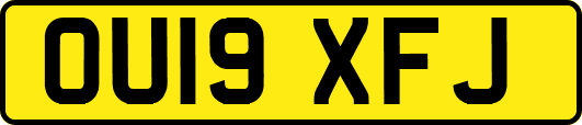 OU19XFJ