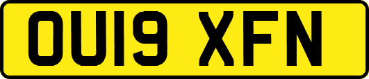 OU19XFN