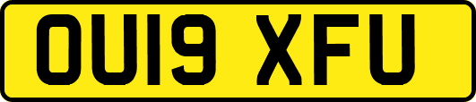 OU19XFU