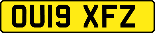 OU19XFZ