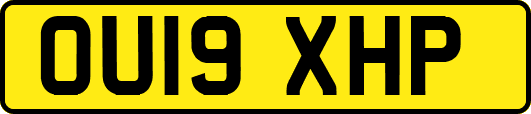 OU19XHP